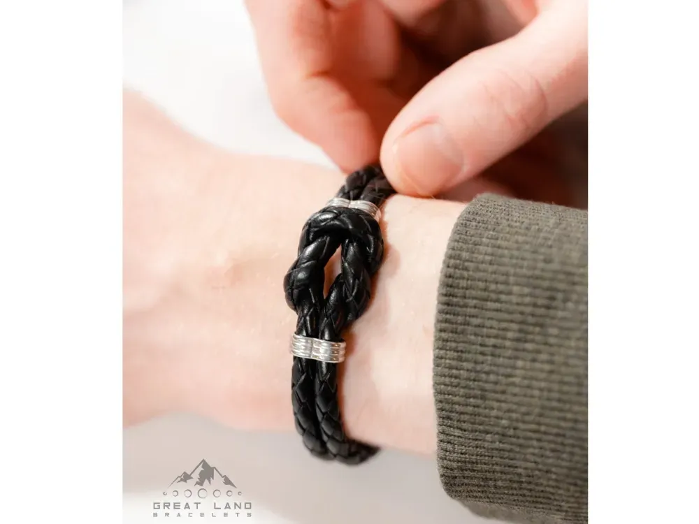 Utqiagvik Bracelet - 4