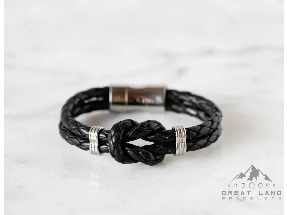 Utqiagvik Bracelet - 2