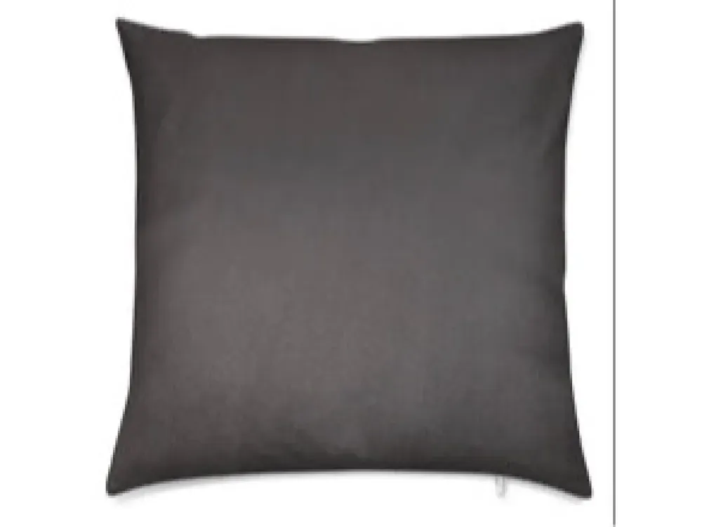 Europe Ukraine Ingrienne Luxury Pillow - 2