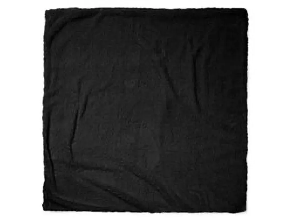 Europe Ukraine Ingrienne Plush Throw - 1