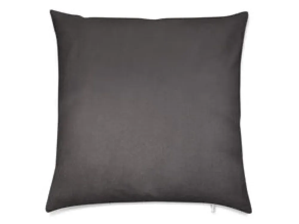Arctic Traditional First Nations-Alaska Native/Walrus Luxury Pillow - 2