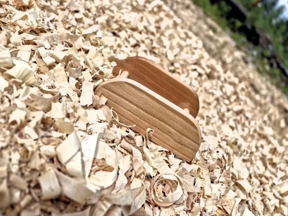 Apple Bowl - 3