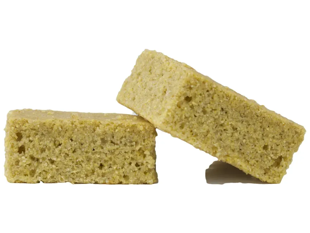 Farmhouse Cornbread Mix - 3