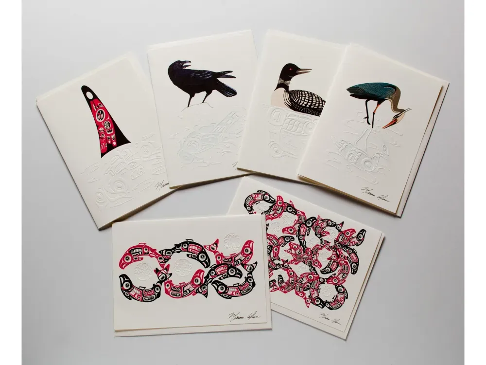 Card Set - 2
