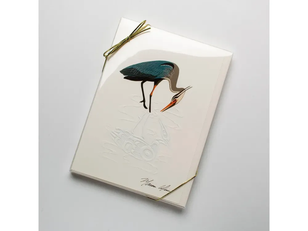 Card Set - 1