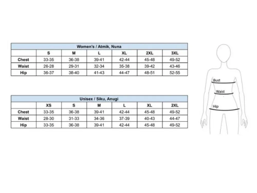 Green Atmik Jacket - 2