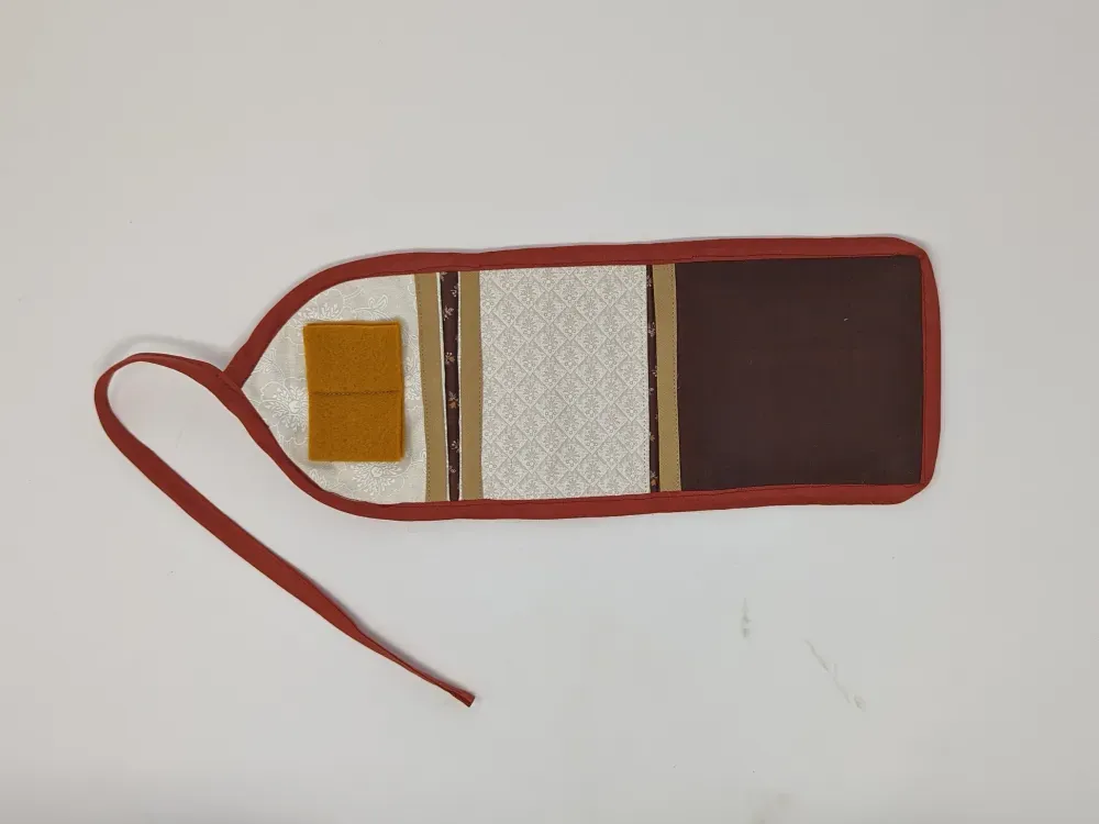 Sewing Kit - 5
