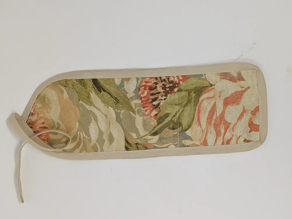 Sewing Kit - 2