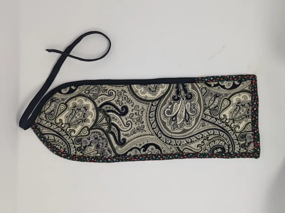 Sewing Kit - 1