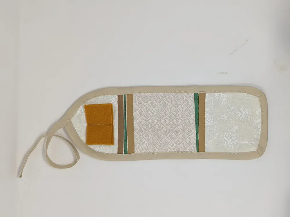 Sewing Kit - 4