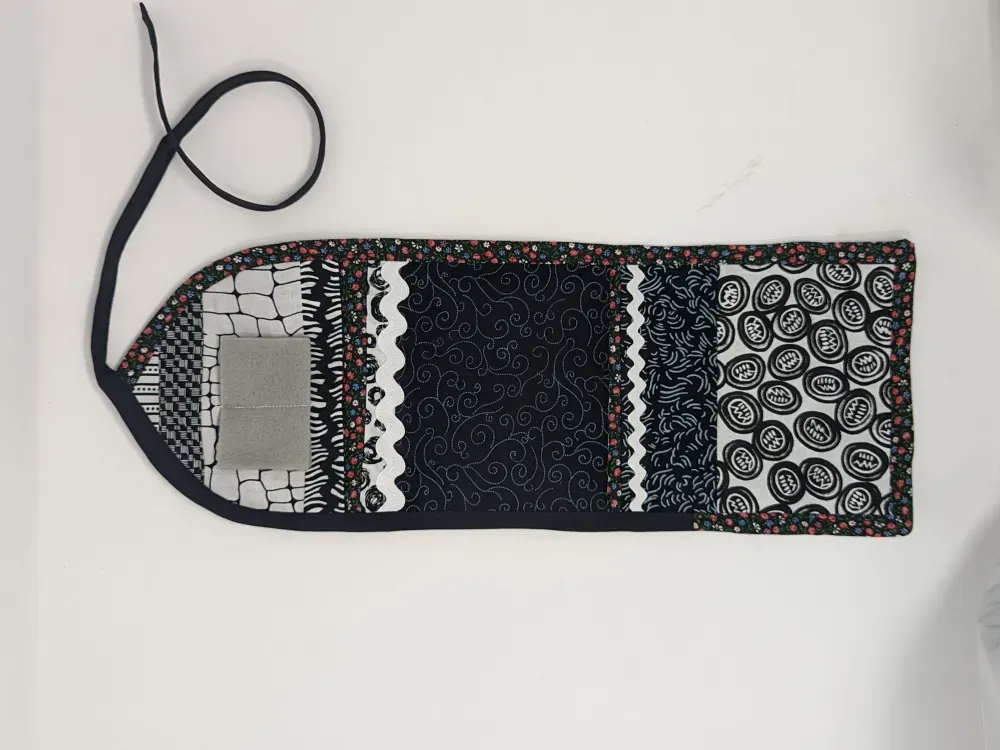 Sewing Kit - 3
