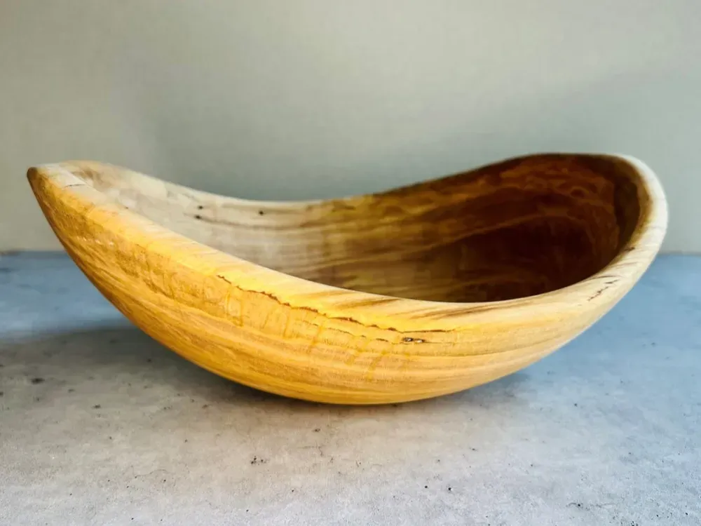Ulusinart Bowl - 5