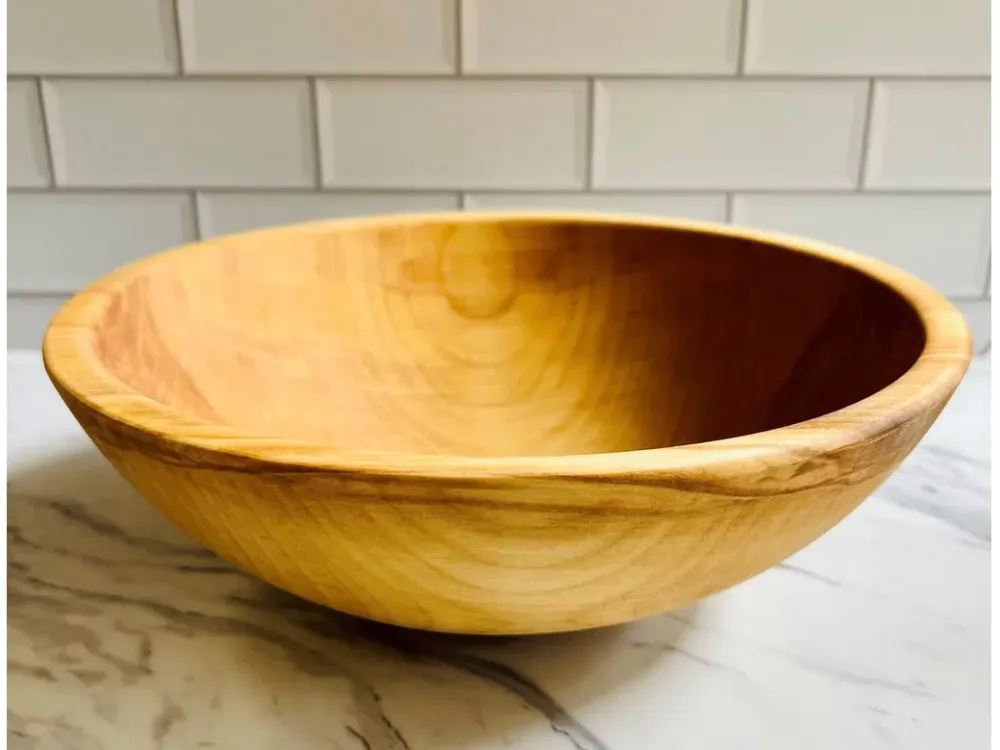 Ulusinart Bowl - 2
