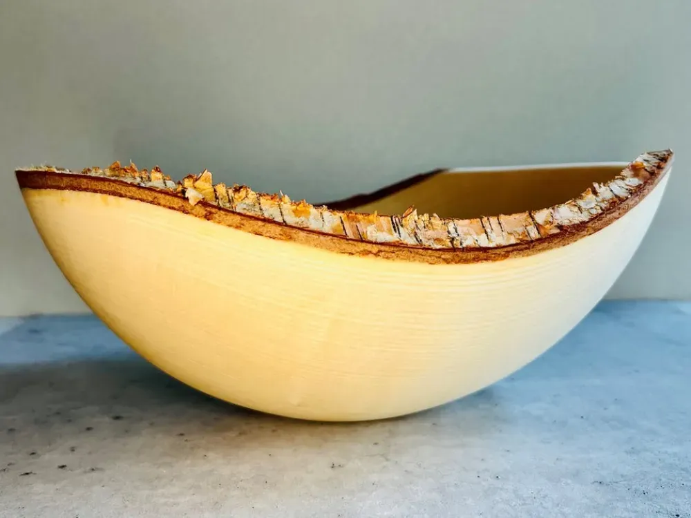 Ulusinart Bowl - 4