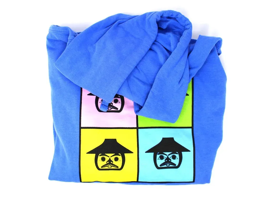Our Innovation Hoodie - 2