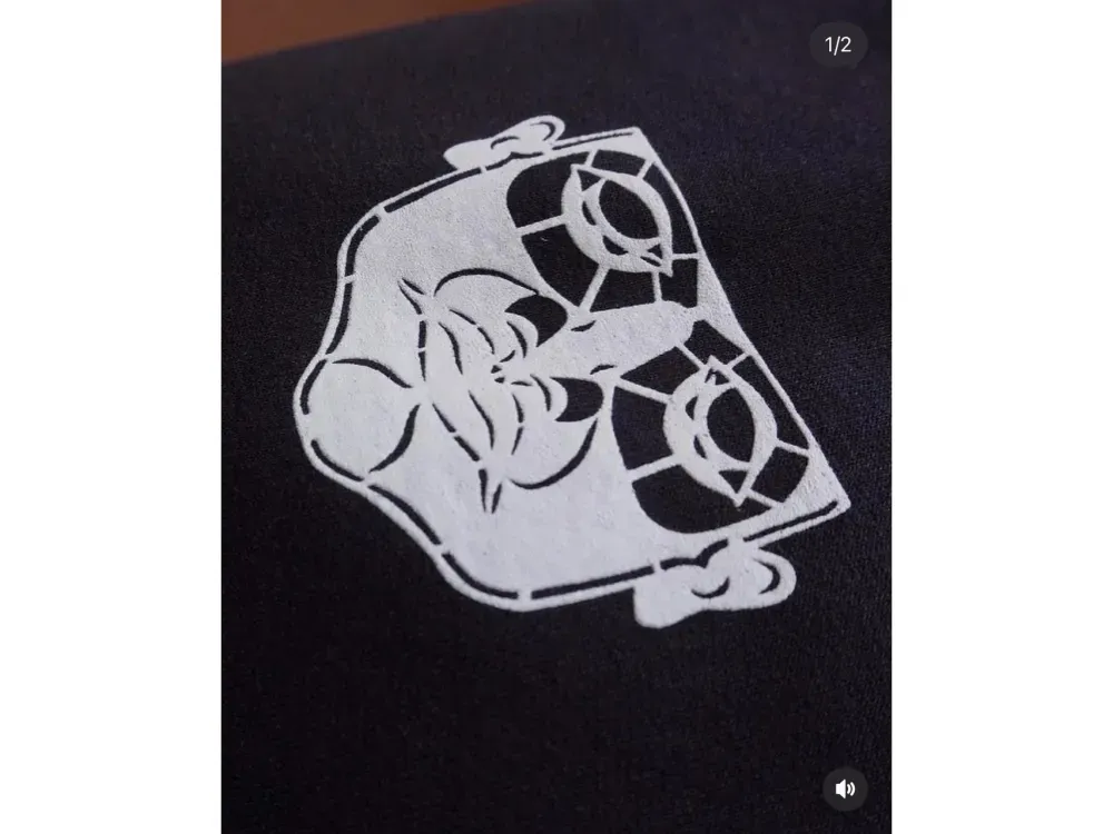 "They stole more than land" Hoodie - 4