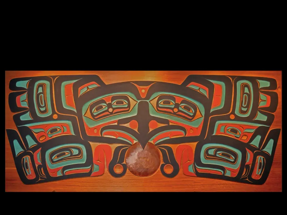 Alaska's Inside Passage Book - 3