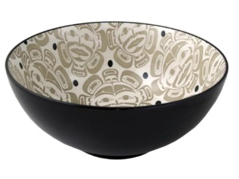 BH Hummingbird Large Bowl - 2