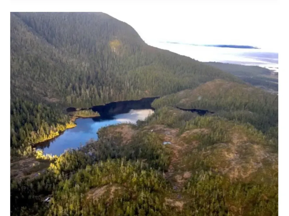 Herring Cove Tour - 2
