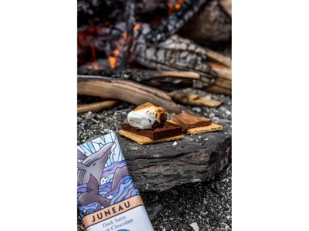 Wildlife Safari & Beach Bonfire - 3