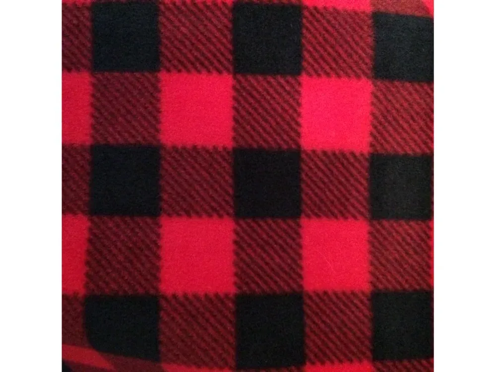 Fleece Pillbox Hat Price for Infants and Kids - 5