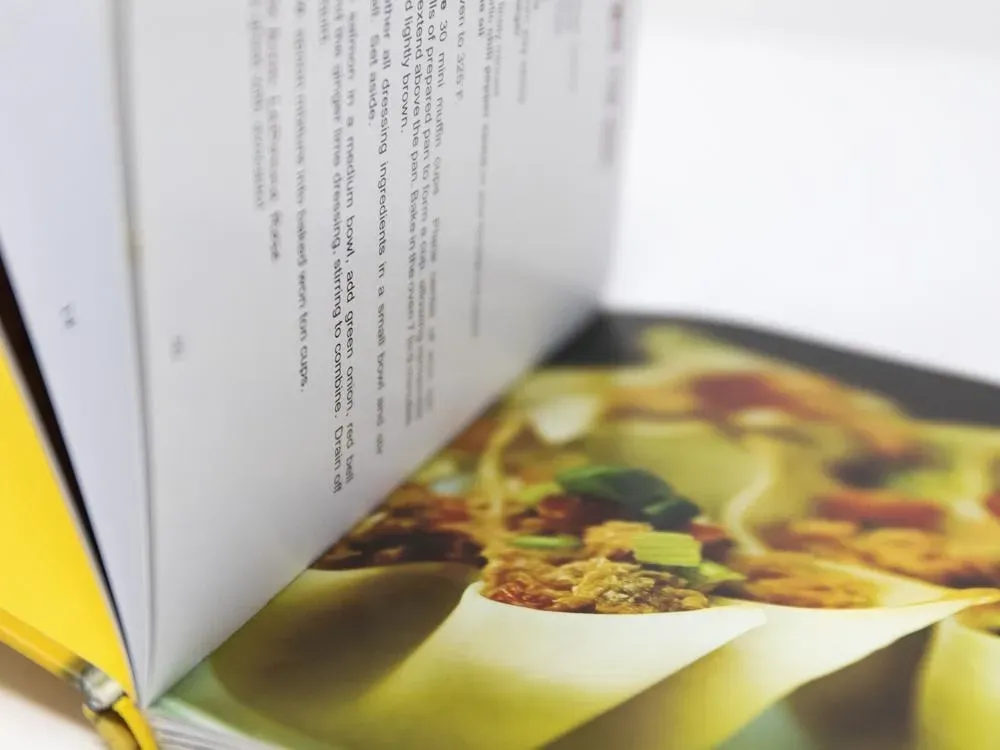 The Little Alaskan Salmon Cookbook – Ladonna Gundersen - 2