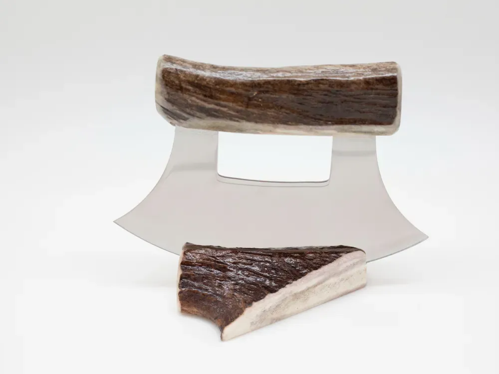 Wayne Hunt Ulu  - 2