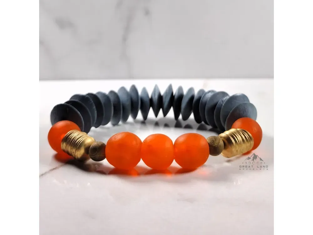 Harvest Bracelet - 2