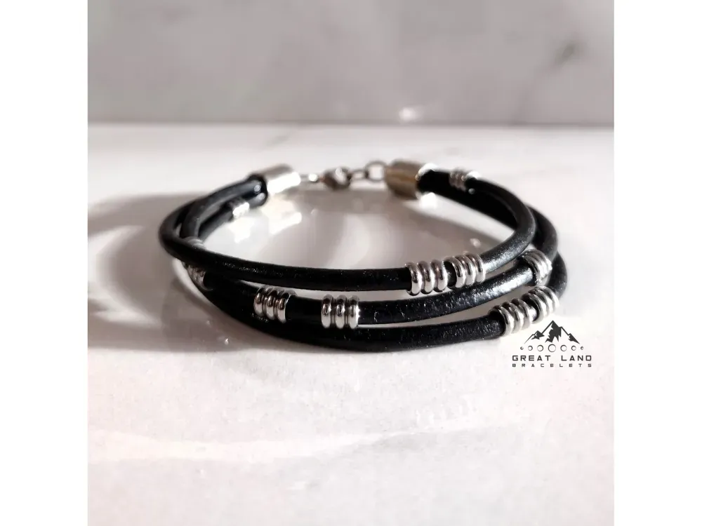 Ketchikan Bracelet - 2