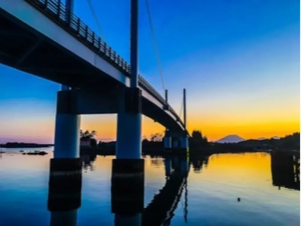 Guided Walking Tour of Sitka | HISTORIC DOWNTOWN - 5