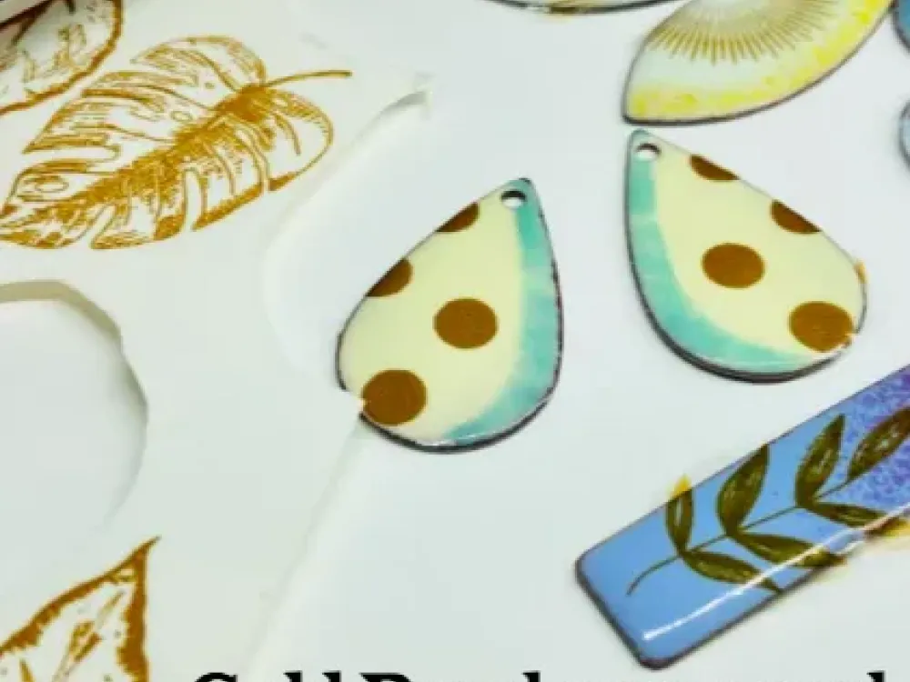 Decal Kit