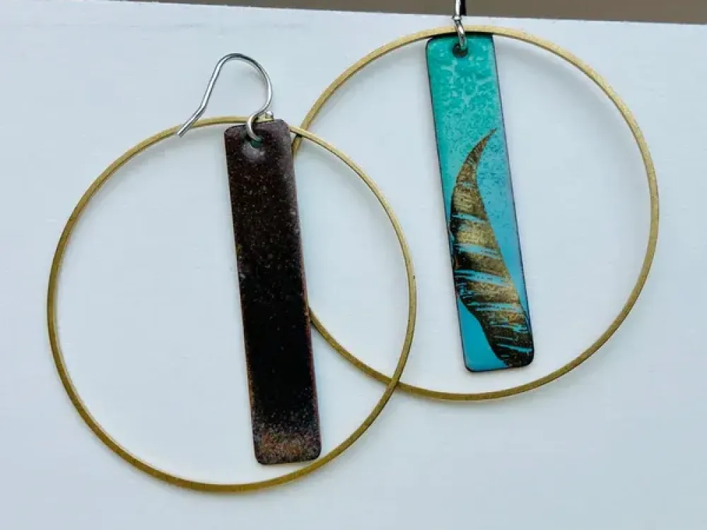 Gold Kelp - 4
