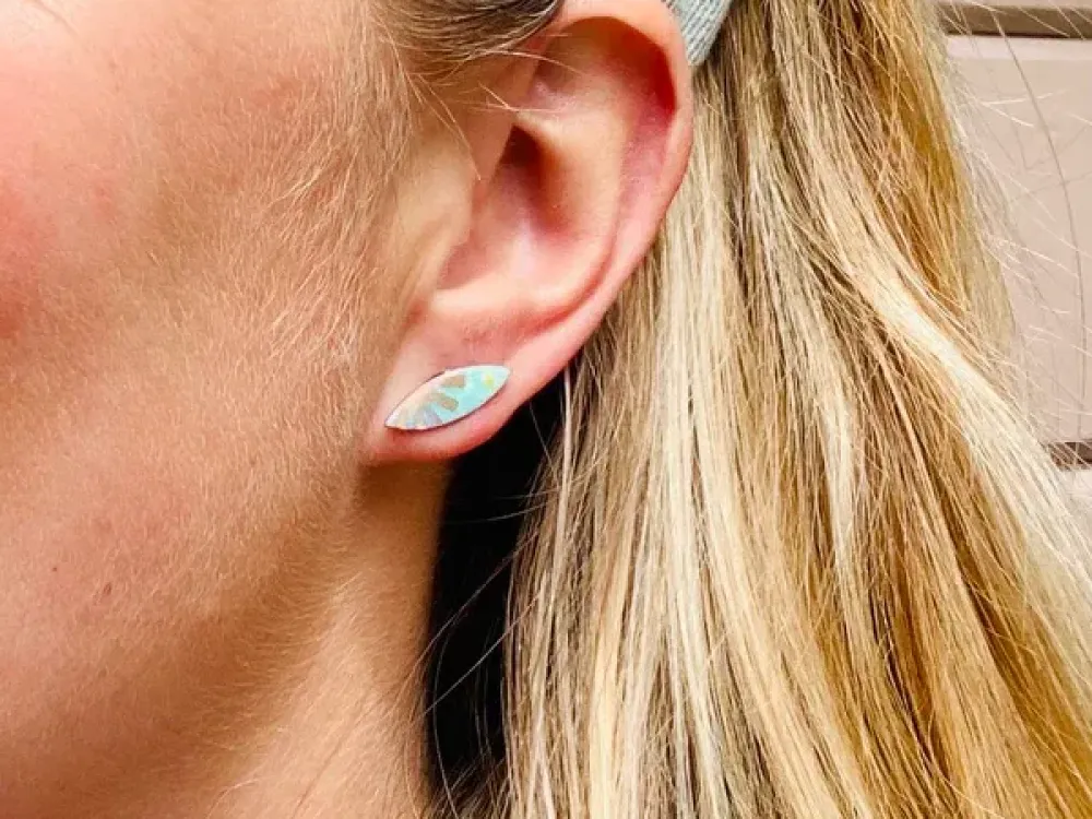 Summer Lights - 2