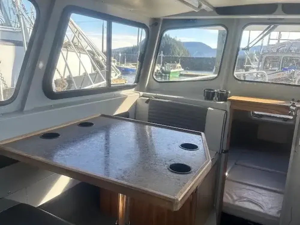 Exclusive Whale Watching - 4