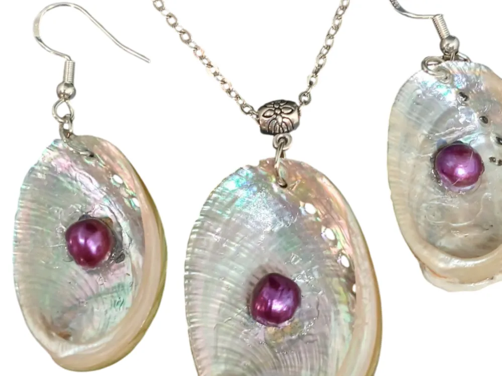 2026 Coastal Treasures Collection - 2