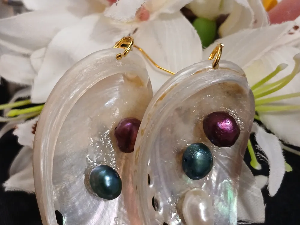 2026 Coastal Treasures Collection - 5