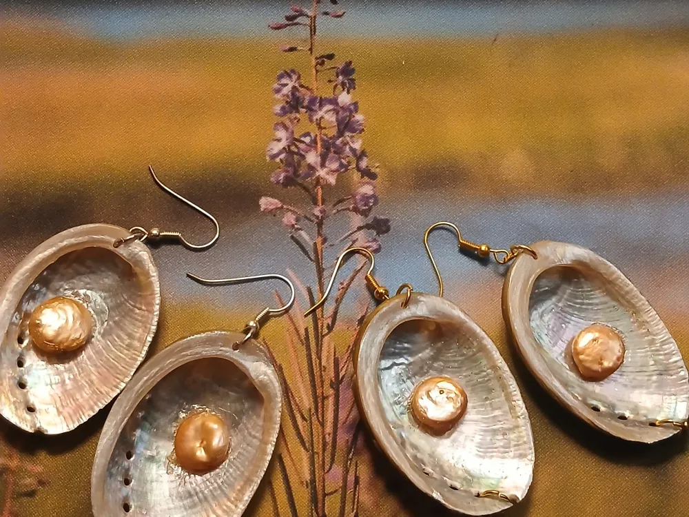 2026 Coastal Treasures Collection - 1