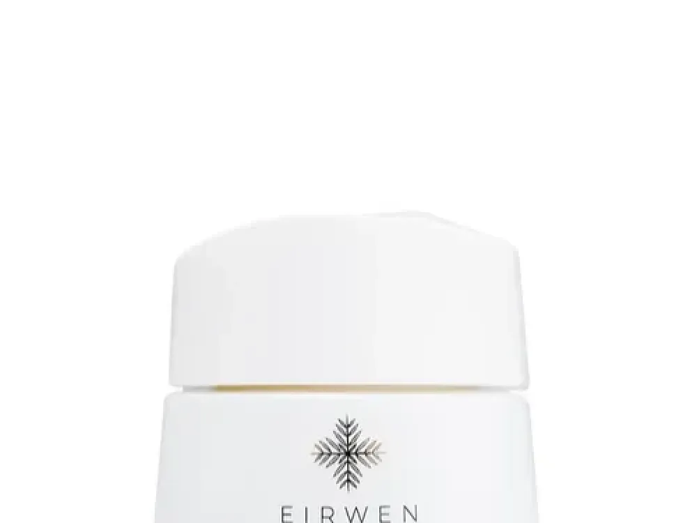 Phytoglow Face Cream
