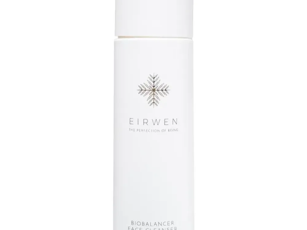 Biobalancer Face Wash