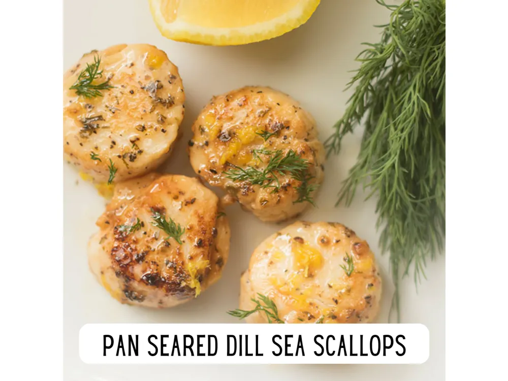 Gold Rush Seasoning Salt - 5