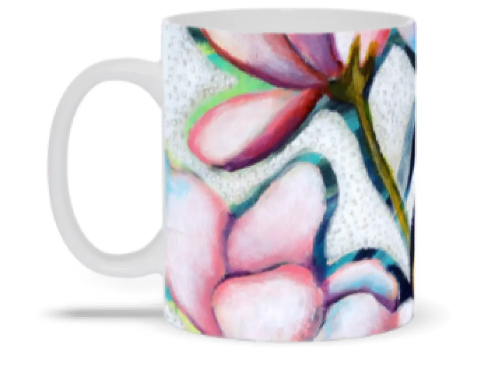My Inner Joy — Mug - 1