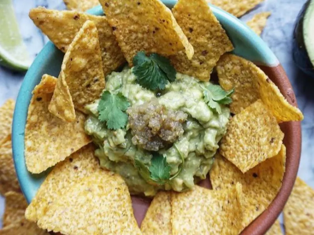 Kelp Salsa - Sea Verde - 4