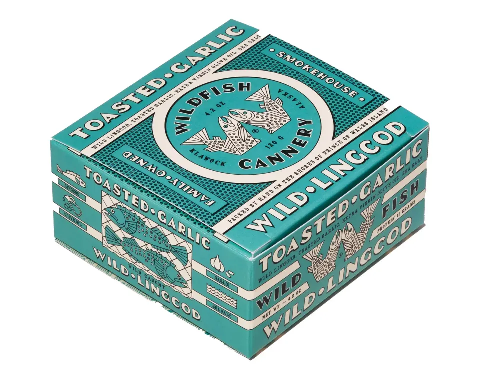Copy of Pacific Cod Peperonata - 1