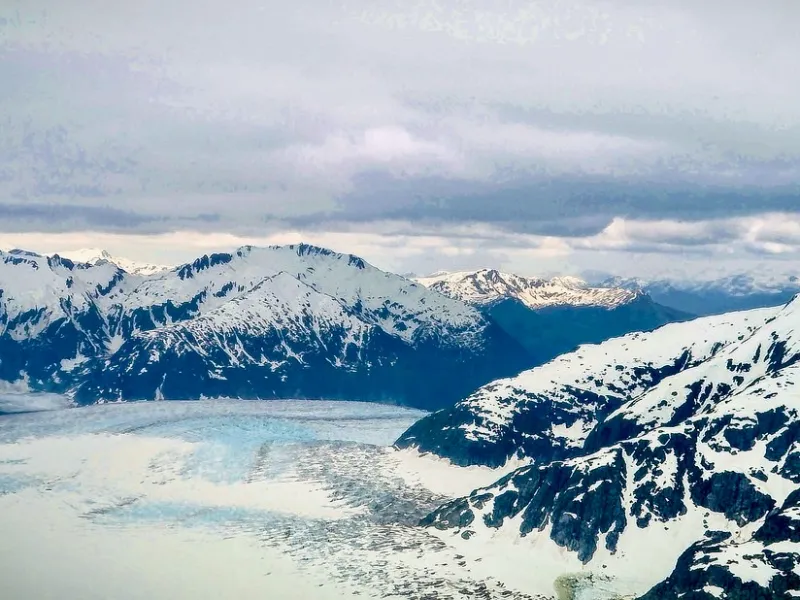 Juneau’s 6 Hidden Gems You Must Explore