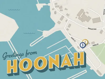 Choosing the Perfect Alaskan Jewelry Gift: A Holiday Shopping Guide