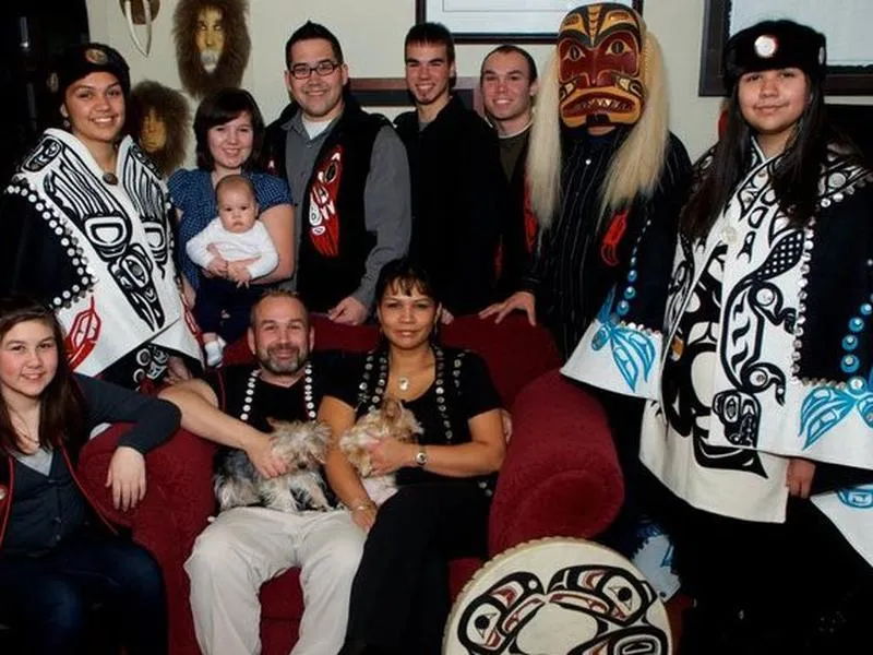 Tripp’s Mt. Juneau Trading Post Offers Art With Soul