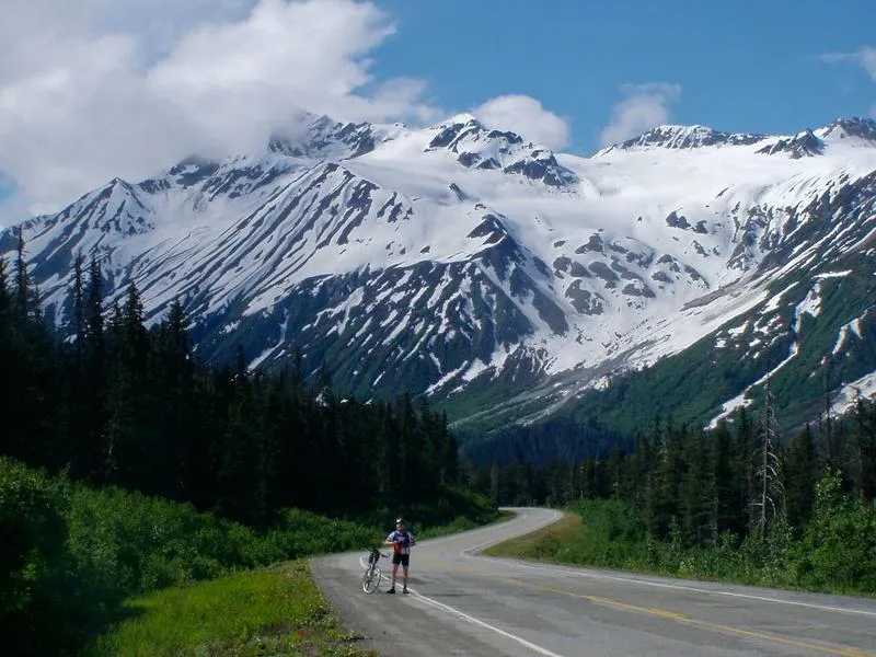 Thom Ely And Dustin Craney Are Building A Better World With Bikes At Sockeye Cycle Company