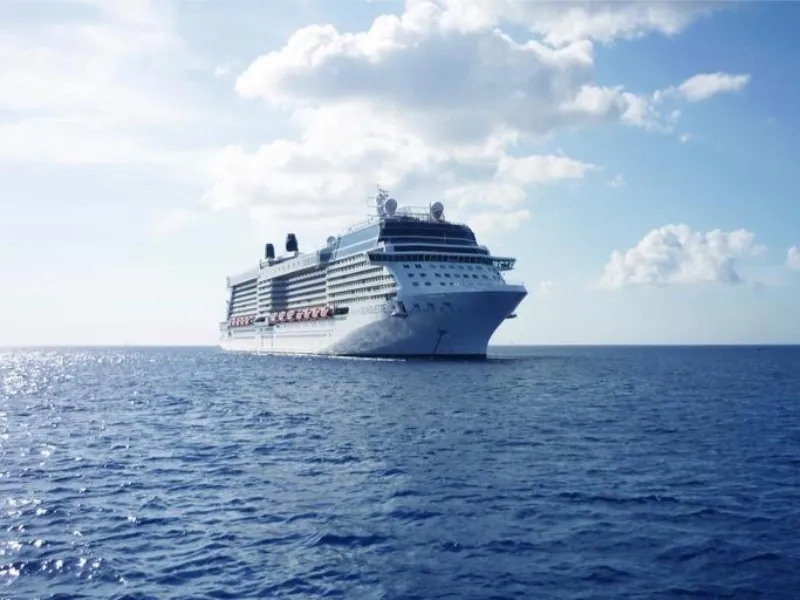 Looking For A Cruise To Alaska In 2021? Here’s What You Need To Know