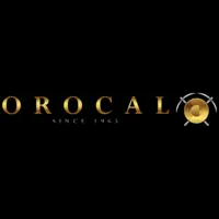 Orocal Gold Nugget Co.