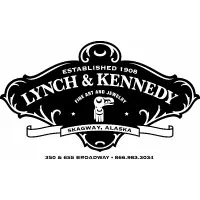 Lynch & Kennedy